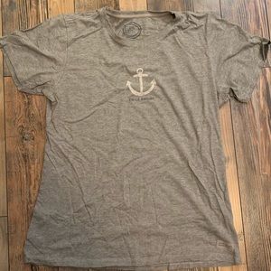 Life is Good Womens Shirt